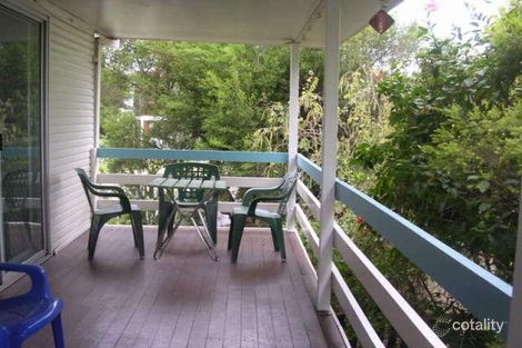 21 Warrawong St, Eastern Heights, QLD 4305