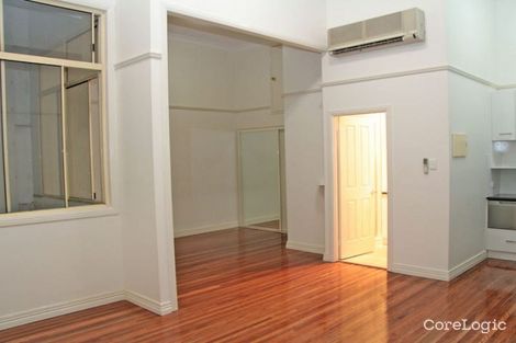 Property photo of 25/460 Ann Street Brisbane City QLD 4000