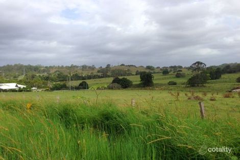 Property photo of 293 Image Flat Road Image Flat QLD 4560