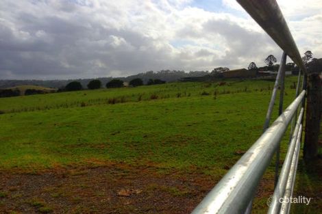 Property photo of 293 Image Flat Road Image Flat QLD 4560