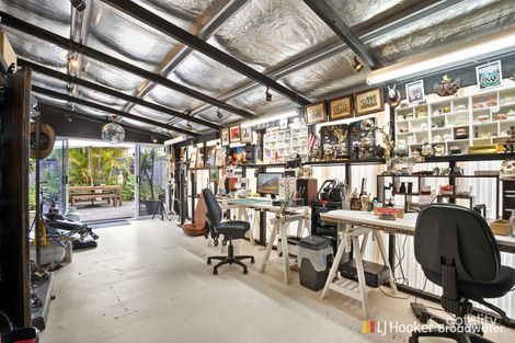 Property photo of 92 Robert Street Labrador QLD 4215