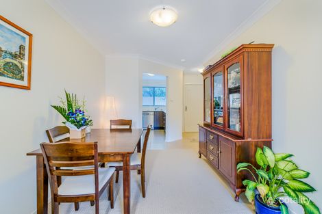 Property photo of 5/7 Smart Street Waratah NSW 2298