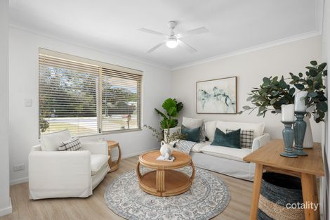 1 Smullin St, Hamilton Hill, WA 6163