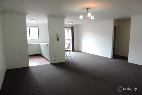 Property photo of 10/48 Luxford Road Mount Druitt NSW 2770