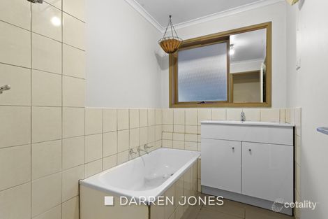 Property photo of 129 Plenty River Drive Greensborough VIC 3088