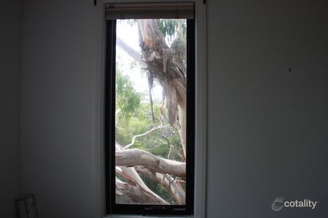 Property photo of 24 Overlook Drive Inverloch VIC 3996