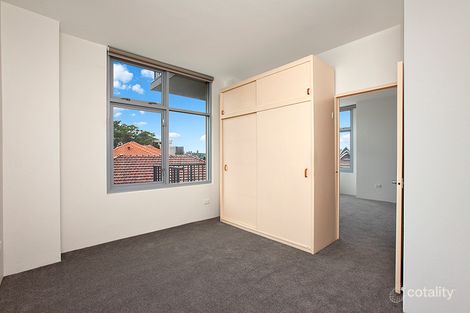 Property photo of 43/98 Kirribilli Avenue Kirribilli NSW 2061