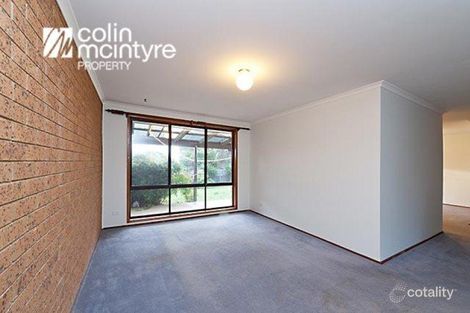 Property photo of 25 Schonell Circuit Oxley ACT 2903