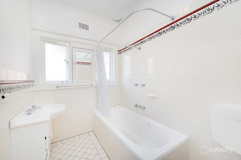 Property photo of 7/2B Birriga Road Bellevue Hill NSW 2023