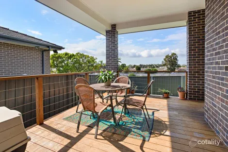 Property photo of 32 Brooks Terrace Kanahooka NSW 2530