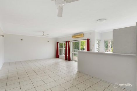 Property photo of 7/16-18 Grantala Street Manoora QLD 4870