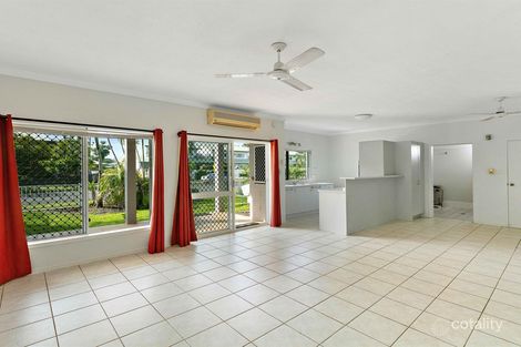 Property photo of 7/16-18 Grantala Street Manoora QLD 4870