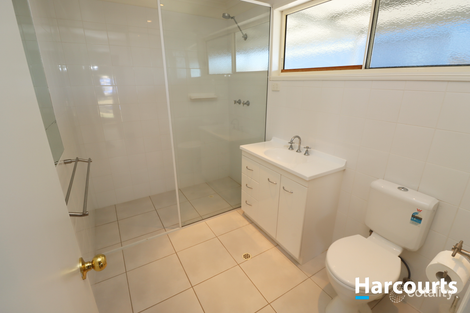 Property photo of 4 Moller Street Buxton QLD 4660