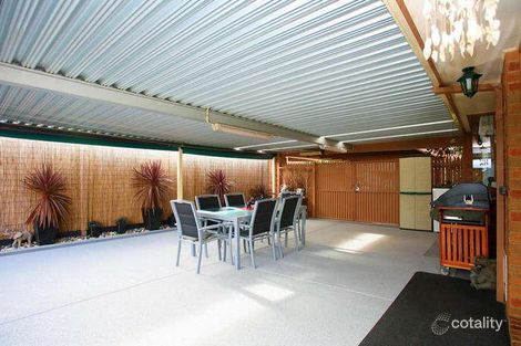 12 Rosscommon Pl, Seabrook, VIC 3028