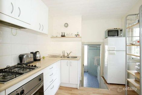 Property photo of 12 Arthur Street Balmain NSW 2041