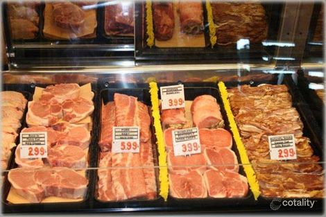 326 Station St, Lalor, VIC 3075