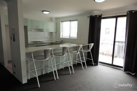 Property photo of 10/48 Luxford Road Mount Druitt NSW 2770