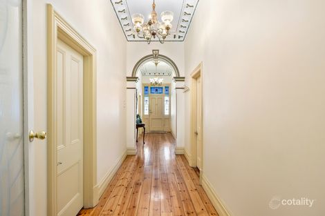 Property photo of 25 Bishops Avenue Alberton SA 5014