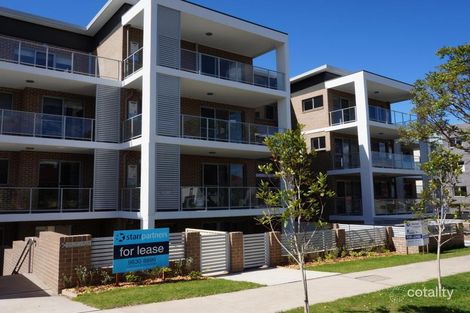 203/11-15 Robilliard St, Mays Hill, NSW 2145