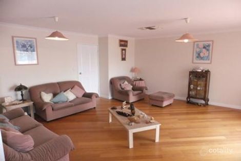 Property photo of 11 Callander Avenue Kinross WA 6028