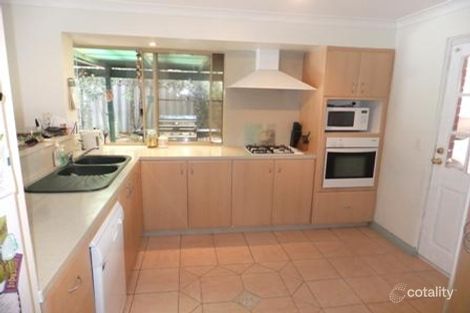 Property photo of 11 Callander Avenue Kinross WA 6028