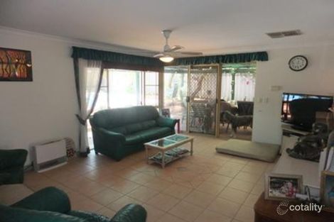 Property photo of 11 Callander Avenue Kinross WA 6028