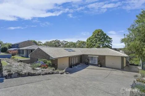 Property photo of 63 Ntaba Road Jewells NSW 2280