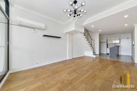 Property photo of 17/21-25 Bryant Street Rockdale NSW 2216