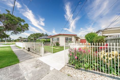 Property photo of 116 Valetta Street Carrum VIC 3197