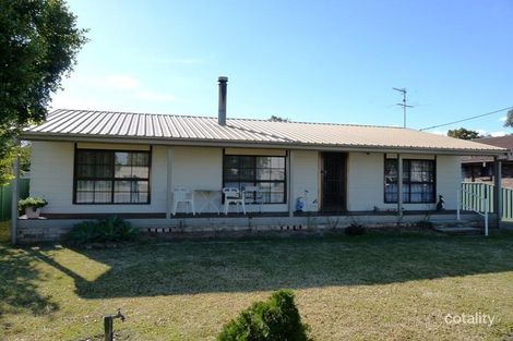 47 Pershing Pl, Tanilba Bay, NSW 2319