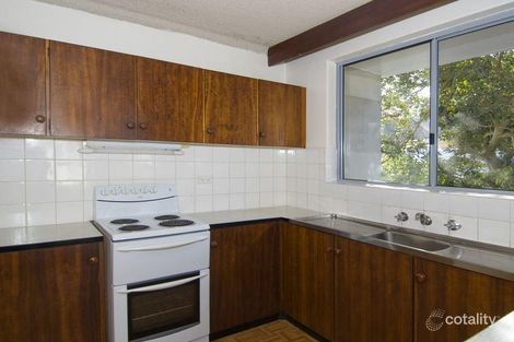 Property photo of 8/2 Malvern Avenue Manly NSW 2095