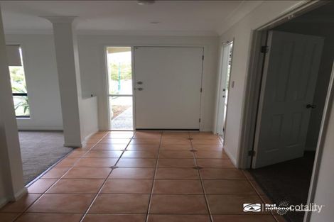 Property photo of 48 Ross Place Wakerley QLD 4154