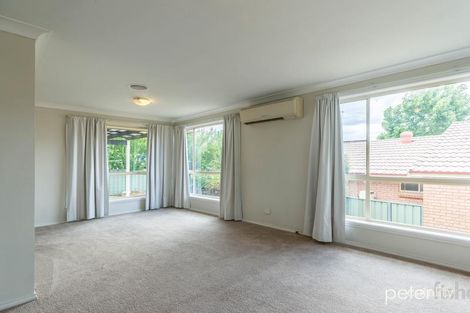 Property photo of 6 Sheridan Place Orange NSW 2800