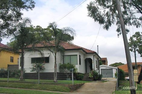 219 Cooper Rd, Yagoona, NSW 2199