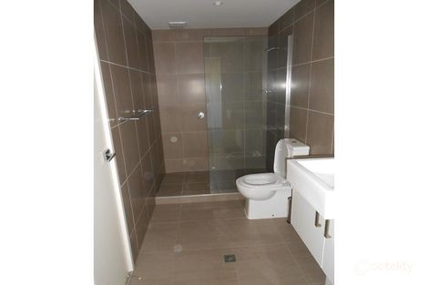 Property photo of 2/101-105 Edithvale Road Edithvale VIC 3196