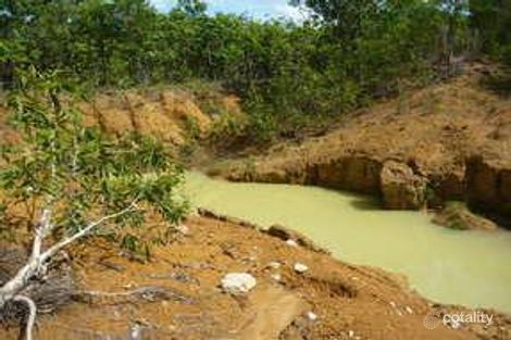 Property photo of 145 Launceston Road Dundee Beach NT 0840