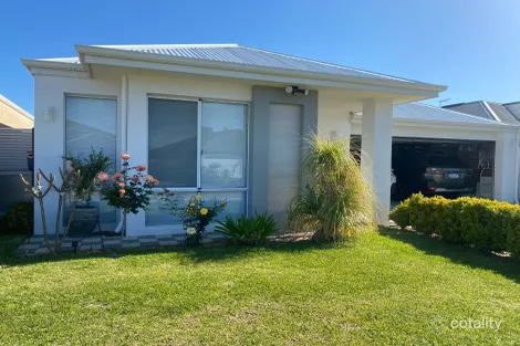 80 Cumbine Loop, Martin, WA 6110