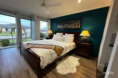 Property photo of 80 Cumbine Loop Martin WA 6110