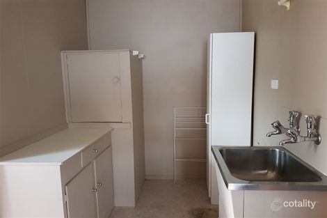 Property photo of 7 Scamander Avenue Scamander TAS 7215