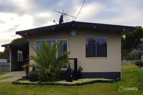 Property photo of 7 Scamander Avenue Scamander TAS 7215