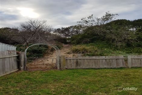 Property photo of 7 Scamander Avenue Scamander TAS 7215