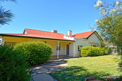 Property photo of 40 Wandoo Street Leeton NSW 2705