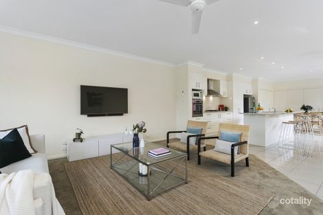 Property photo of 53B Draper Street Ocean Grove VIC 3226