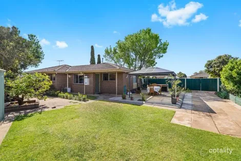 1 Rubicon Pl, Werribee, VIC 3030