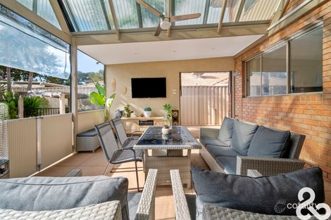 Property photo of 5 Yvette Court Epping VIC 3076