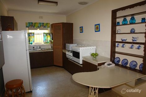 Property photo of 26A Bevington Road Glenunga SA 5064