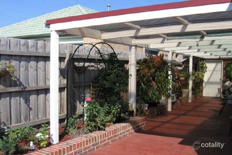 Property photo of 19 Protea Street Carrum Downs VIC 3201