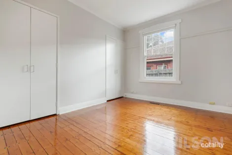 Property photo of 781 Burwood Road Hawthorn East VIC 3123