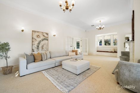 Property photo of 6 Jarvis Street Erindale SA 5066