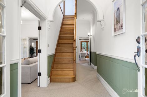 Property photo of 6 Jarvis Street Erindale SA 5066